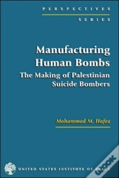 Manufacturing Human Bombs