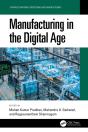 Manufacturing In The Digital Age - Preview