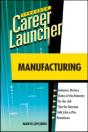 Manufacturing - Preview