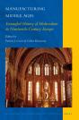 Manufacturing Middle Ages - Preview