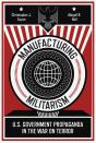 Manufacturing Militarism - Preview