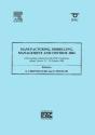 Manufacturing, Modelling, Management And Control 2004 - Preview