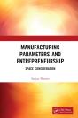 Manufacturing Parameters And Entrepreneurship - Preview