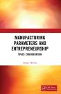Manufacturing Parameters And Entrepreneurship - Preview