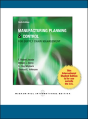 Manufacturing Planning And Control For Supply Chain Management - Preview