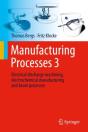 Manufacturing Processes 3 - Preview