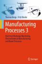Manufacturing Processes 3 - Preview