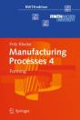 Manufacturing Processes 4 - Preview