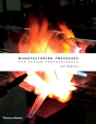 Manufacturing Processes For Design Professionals - Preview