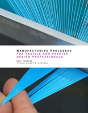 Manufacturing Processes For Textile And Fashion Design Professionals - Preview