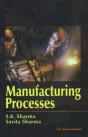 Manufacturing Processes - Preview