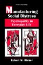 Manufacturing Social Distress - Preview