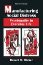 Manufacturing Social Distress - Preview