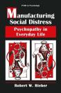 Manufacturing Social Distress - Preview