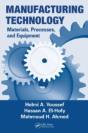 Manufacturing Technology - Preview