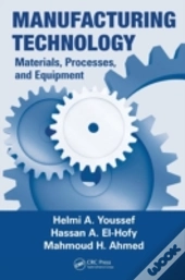 Manufacturing Technology