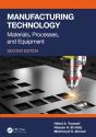 Manufacturing Technology - Preview