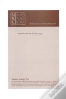 Manufacturing Technology