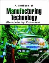 Manufacturing Technology