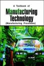 Manufacturing Technology - Preview