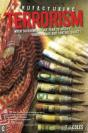 Manufacturing Terrorism - Preview