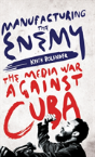 Manufacturing The Enemy - Preview
