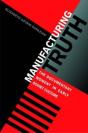 Manufacturing Truth - Preview
