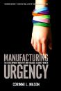 Manufacturing Urgency - Preview