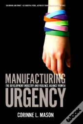 Manufacturing Urgency