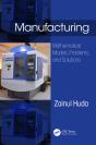 Manufacturing - Preview