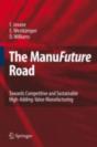 Manufuture Road - Preview