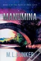 Manumina