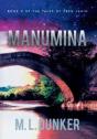 Manumina - Preview