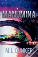 Manumina