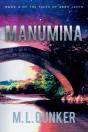 Manumina - Preview