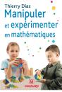 Manupiler Et Experimenter En Mathematiques - Preview