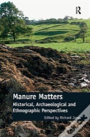 Manure Matters