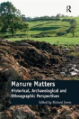 Manure Matters - Preview