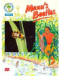 Manu'S Beetles - Preview