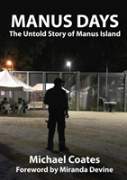Manus Days