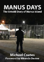 Manus Days - Preview