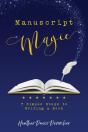 Manuscript Magic - Preview