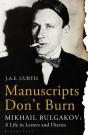 Manuscripts Don'T Burn - Preview