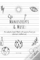 Manuscripts & Muse