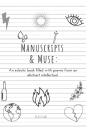 Manuscripts & Muse - Preview