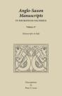 Manuscripts In Italy - Preview