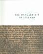 Manuscripts Of Iceland - Preview