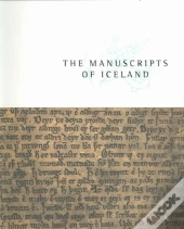 Manuscripts Of Iceland