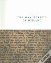 Capa do artigo Manuscripts Of Iceland