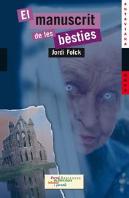 Manuscrit De Les Besties, El